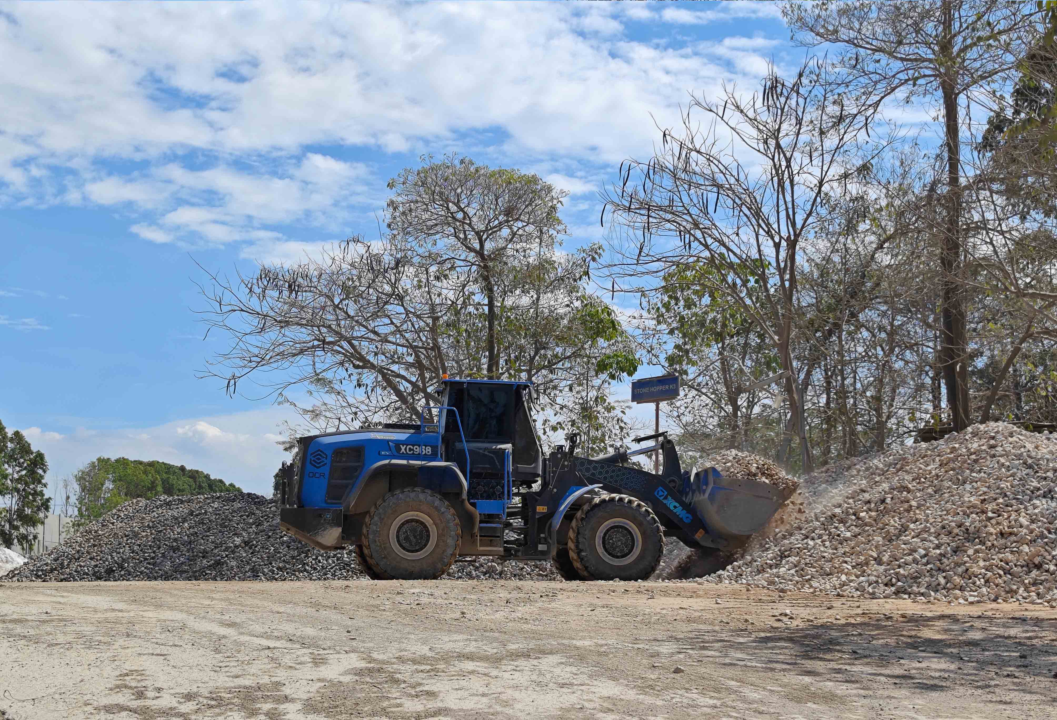 k豆钱包官方网站 - kdpay钱包