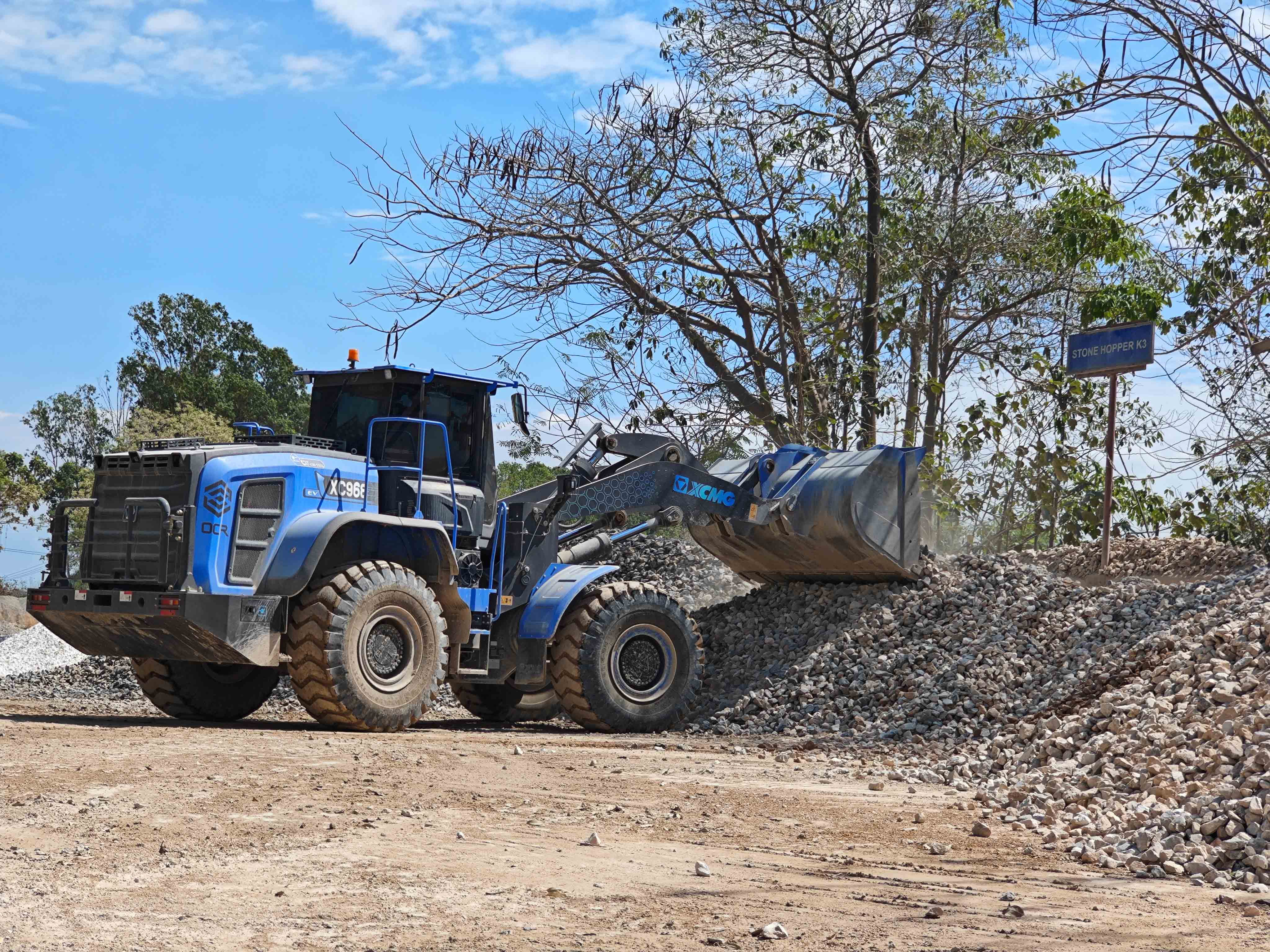 k豆钱包官方网站 - kdpay钱包