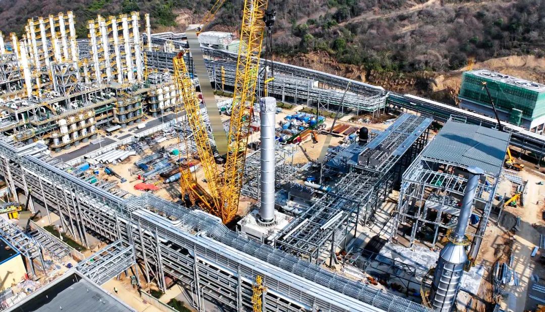 k豆钱包官方网站 - kdpay钱包