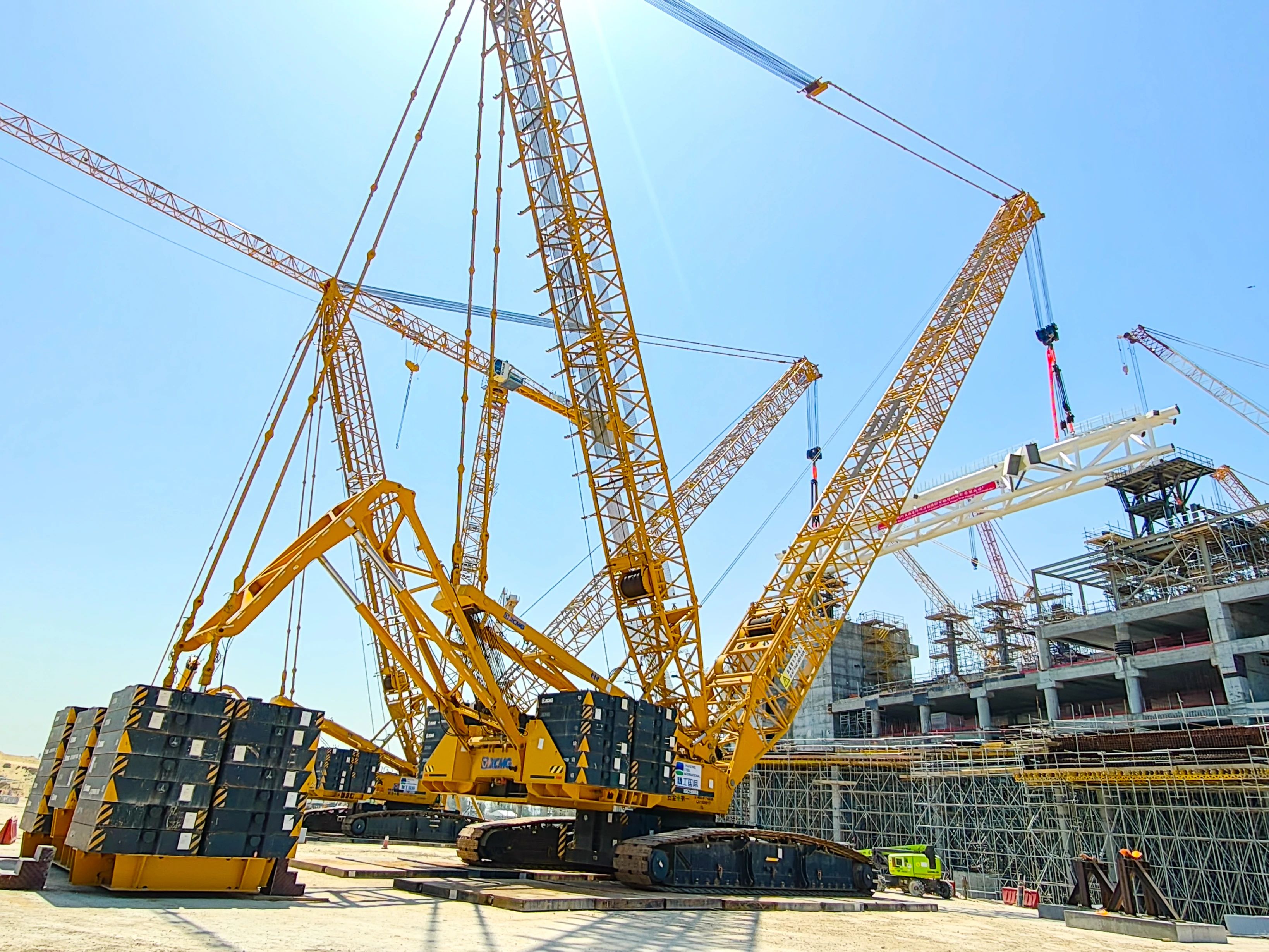 k豆钱包官方网站 - kdpay钱包