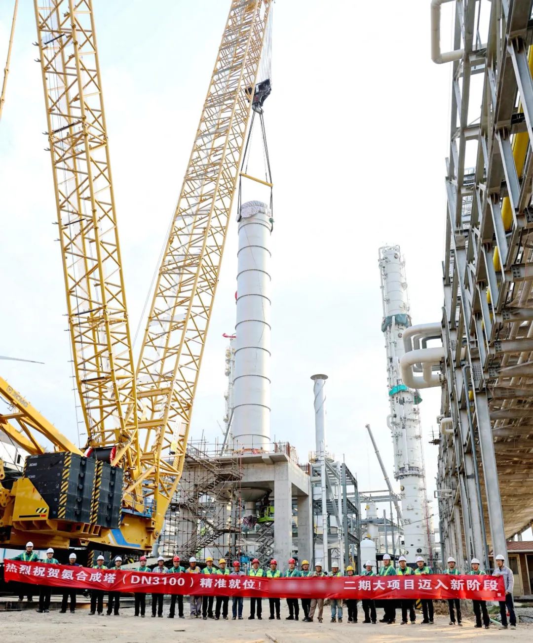 k豆钱包官方网站 - kdpay钱包