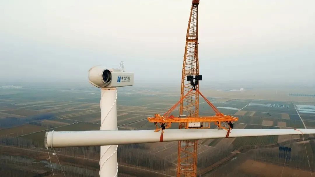 k豆钱包官方网站 - kdpay钱包