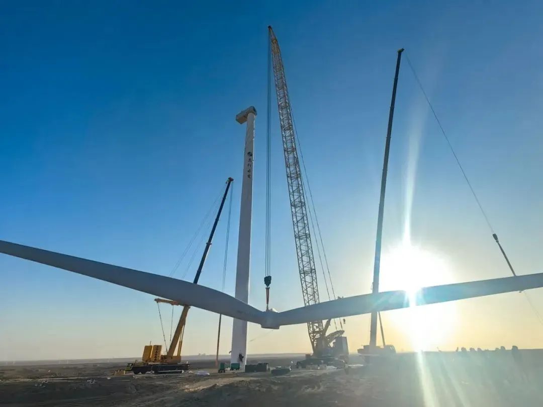 k豆钱包官方网站 - kdpay钱包