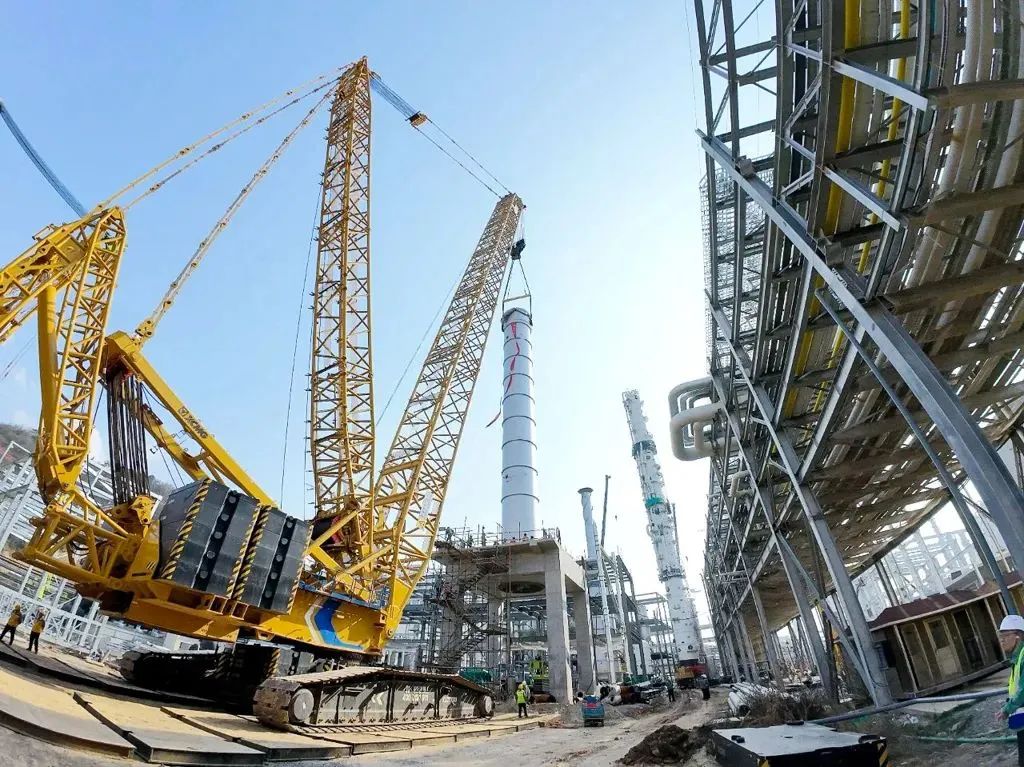 k豆钱包官方网站 - kdpay钱包