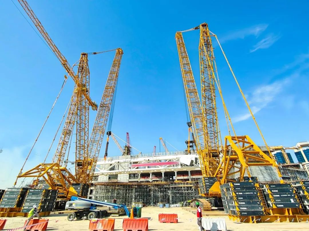 k豆钱包官方网站 - kdpay钱包