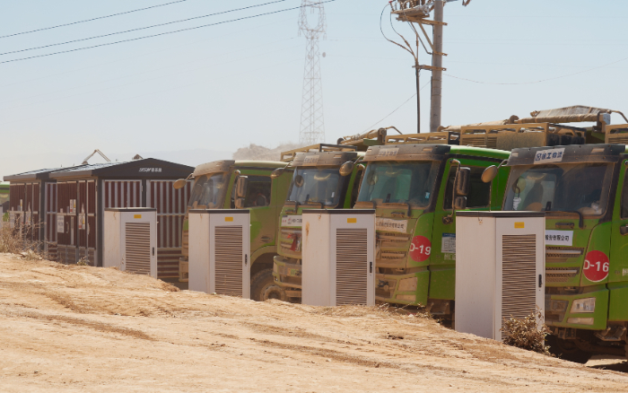 f9c21b6548aa45bb9df2e53f468ca4a6