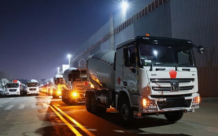 6baa9e4e0247406db2b731fec4a51b0d