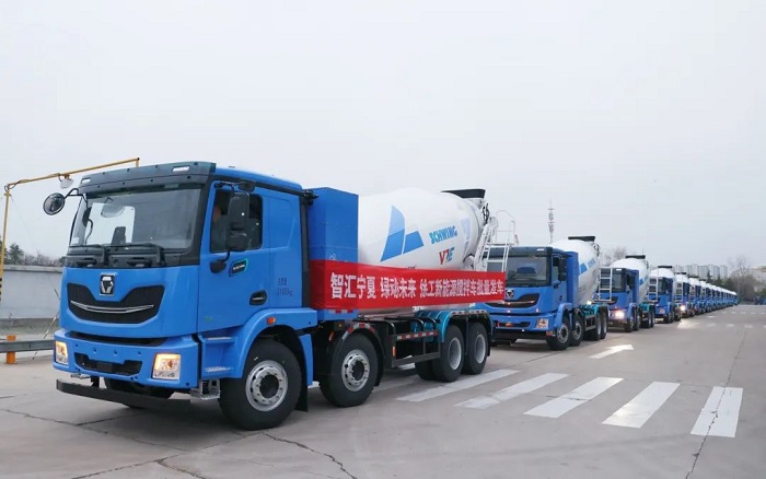 95d10afa25c14b99a1bb4d1dca96e7f6