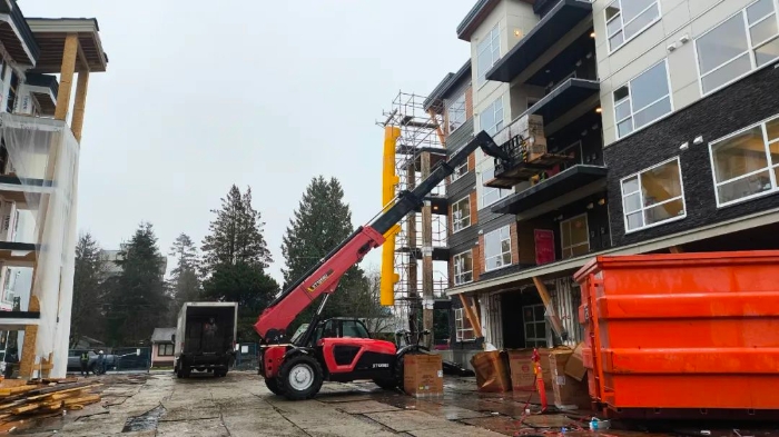 k豆钱包官方网站 - kdpay钱包