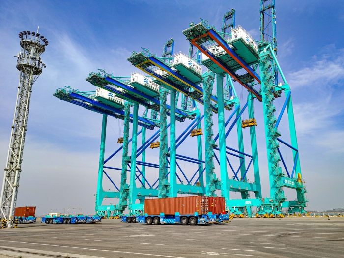 8b82e74d70af4f8aad474c63886bb499