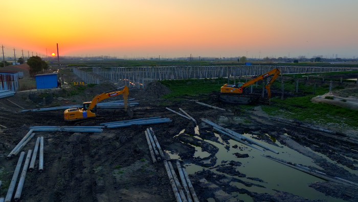 29a3eb72716240769a22269cf5031f71