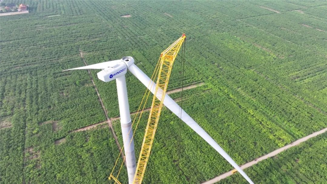 k豆钱包官方网站 - kdpay钱包