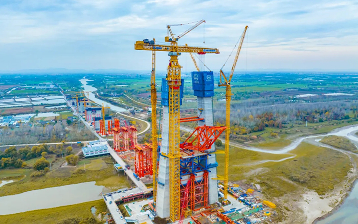 9f1d586997bd43069f6afefb113b8c77