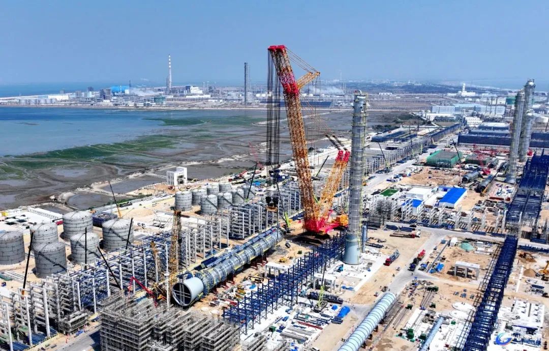 k豆钱包官方网站 - kdpay钱包