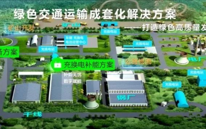 e4fb5e03339c42138bb46166c926d495