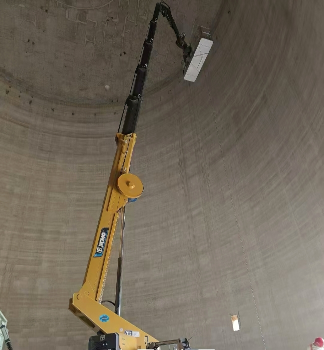 k豆钱包官方网站 - kdpay钱包