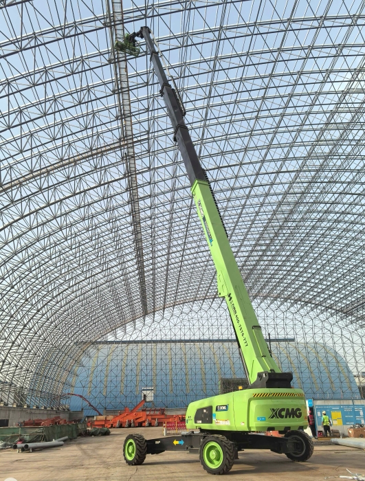 k豆钱包官方网站 - kdpay钱包