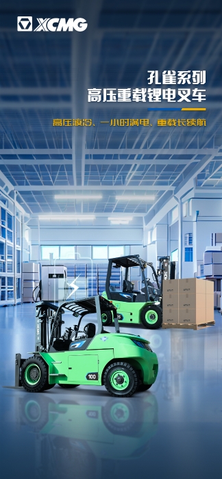 4249adda590f4d428c0d2ec7be60b2d4