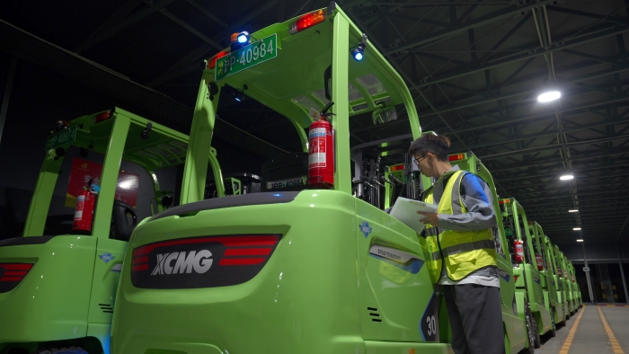 427217ce46694105b837ba4f40d21b21