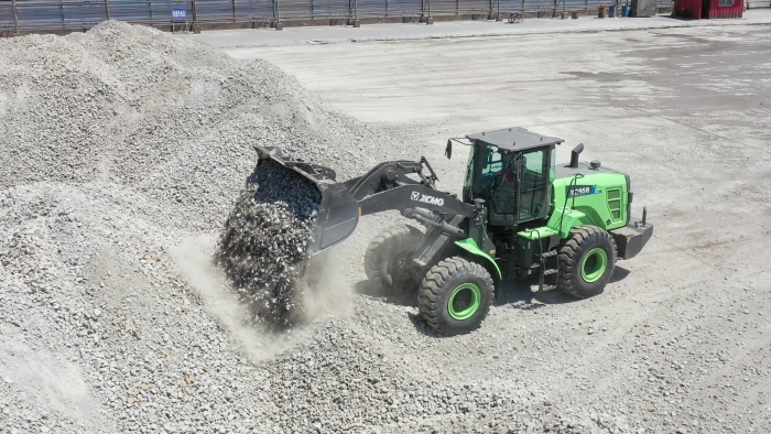 f58b6e27f1e446e1983cb326ef3284d1