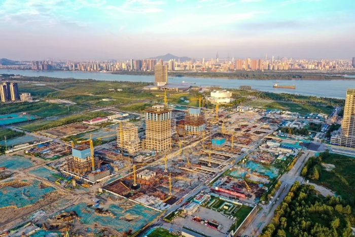 0c503ec0bc77492f9c81616fc586a8e1