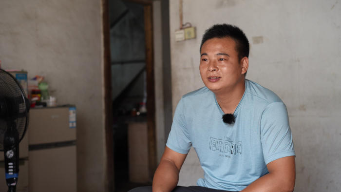 149e975b92b54cc1a336409a4e63b09a