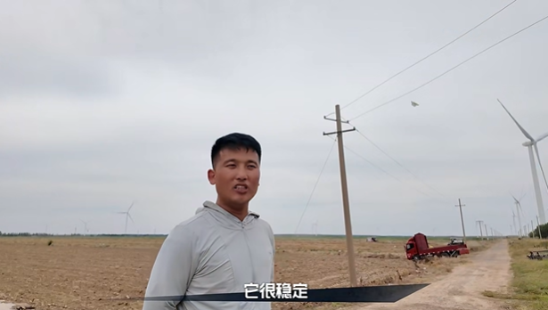 855fb81d9f064ffdaeebb81808c0de5e