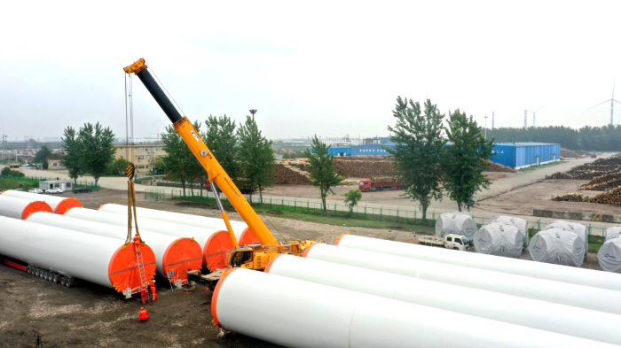 k豆钱包官方网站 - kdpay钱包