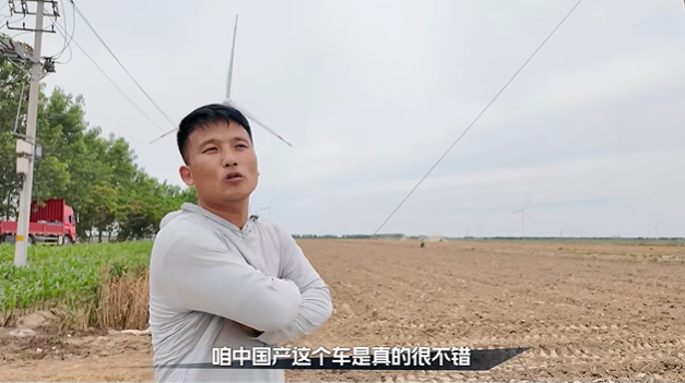 f6079ef9aec3436bbdbf73730e63988d