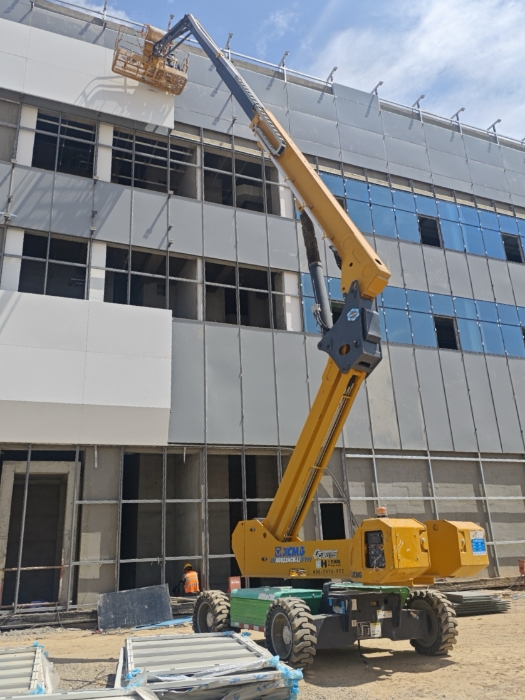 k豆钱包官方网站 - kdpay钱包