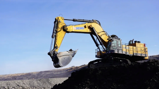 3729f3c2aeb9406086da2858a13e3bb6