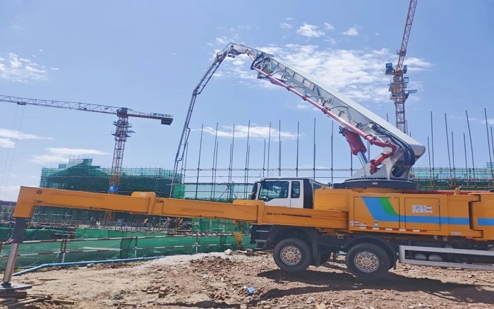 c4877dae36384d50baf1b384e1986918