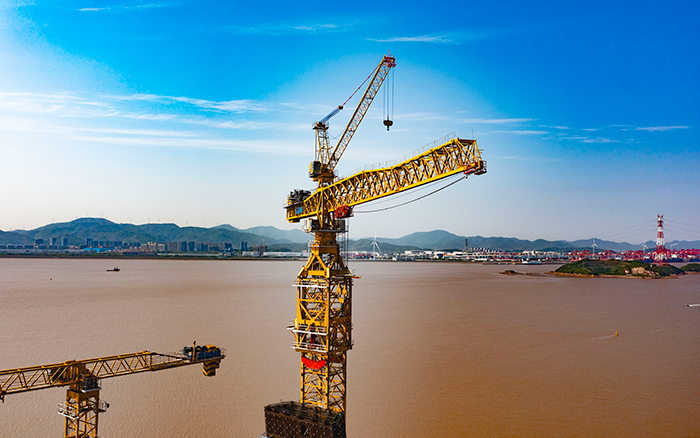 ce13a45afa8041cc8c6efa225c16ebe3