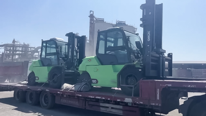 a6b0875b094c498d9aaa67406df238fb