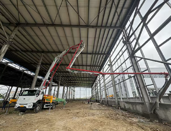 b2c5aa1cbf214610a2f309414deb2456