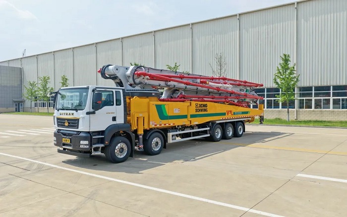 4a0aba1087014cce8a963a2d924583d9