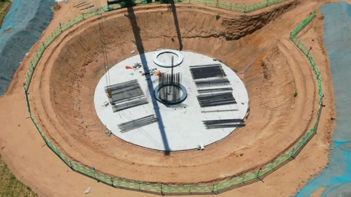 k豆钱包官方网站 - kdpay钱包