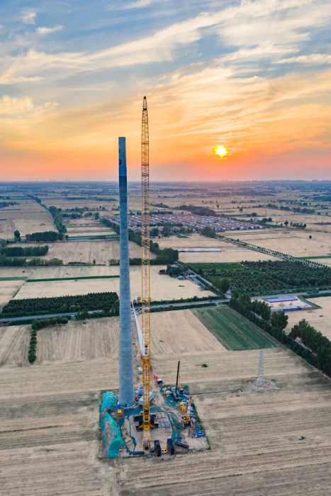 170米“一键”搞定？k豆钱包XLC18000M已开启省心模式！