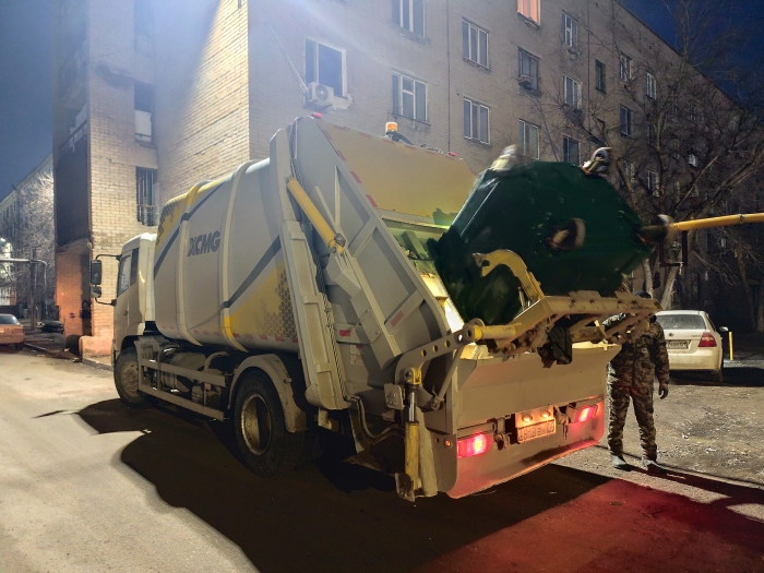 57a1bd4cc43049f79fe2338698f47057