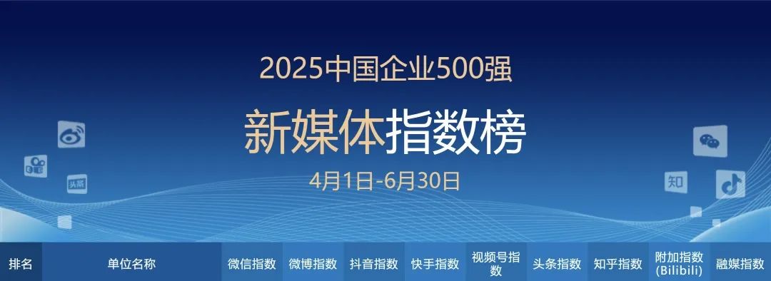微信图片_20250721104959.jpg