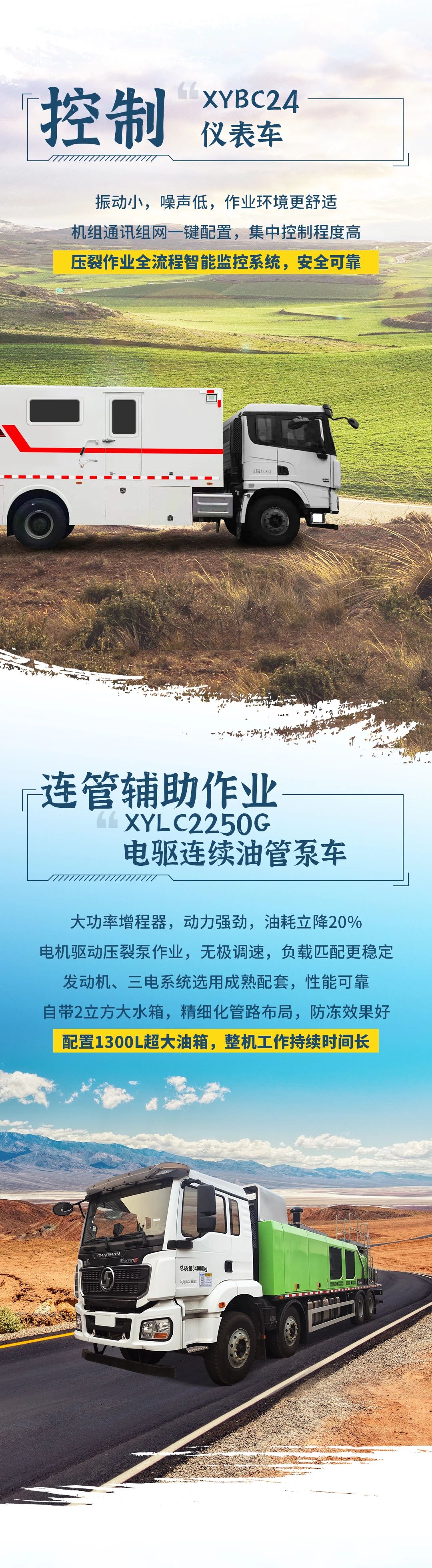 k豆钱包官方网站 - kdpay钱包