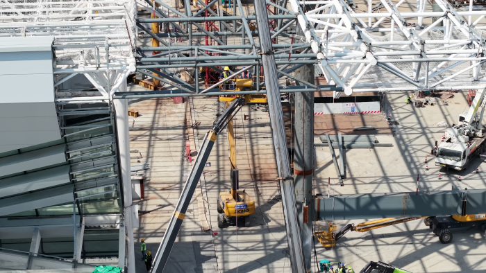 k豆钱包官方网站 - kdpay钱包