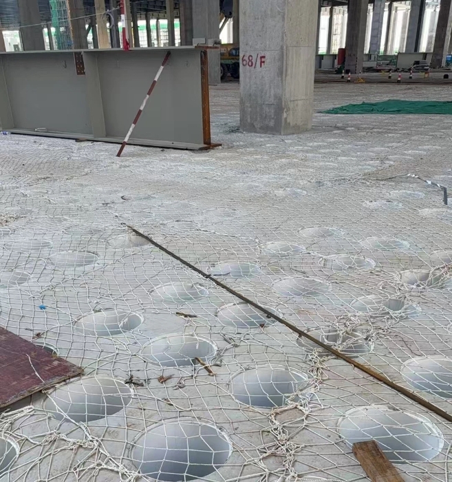 k豆钱包官方网站 - kdpay钱包