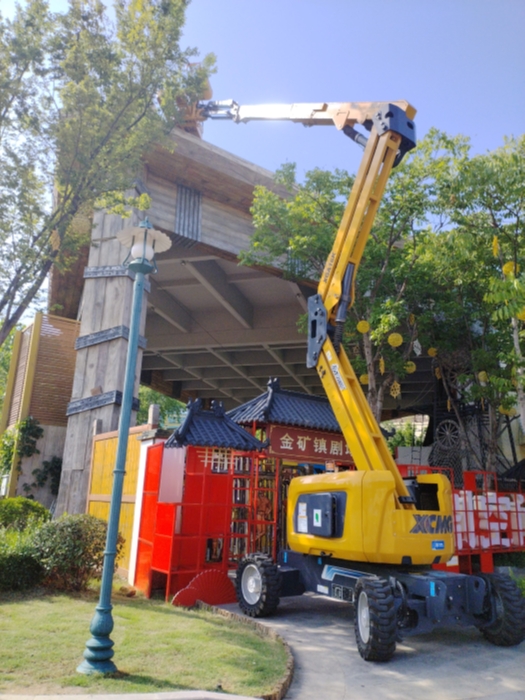 k豆钱包官方网站 - kdpay钱包