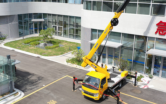 56141a83f9dc4d79aad992b4c903d650