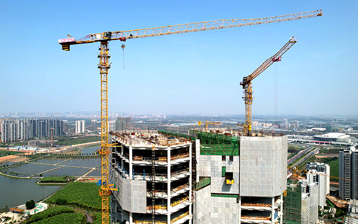 563e8986286f4eb1b85a424fa506ce68