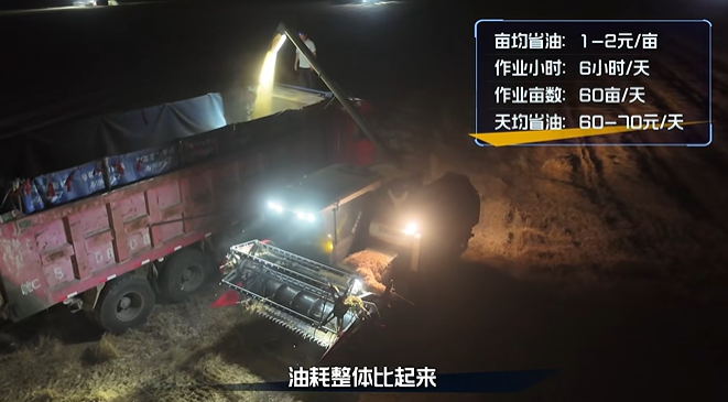 702250c0d7f34ba59bd3cf723457fde2