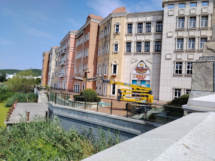 k豆钱包官方网站 - kdpay钱包