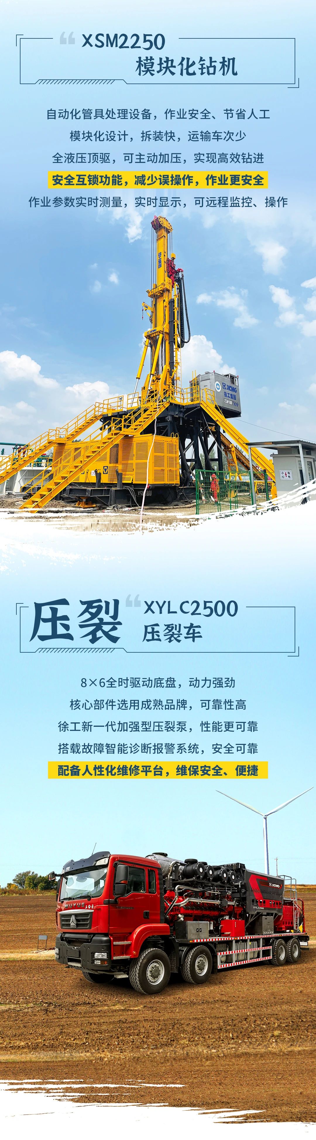 k豆钱包官方网站 - kdpay钱包