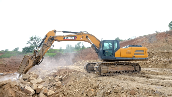 a7e18bb18a744c0ea1d9afe46202afcd